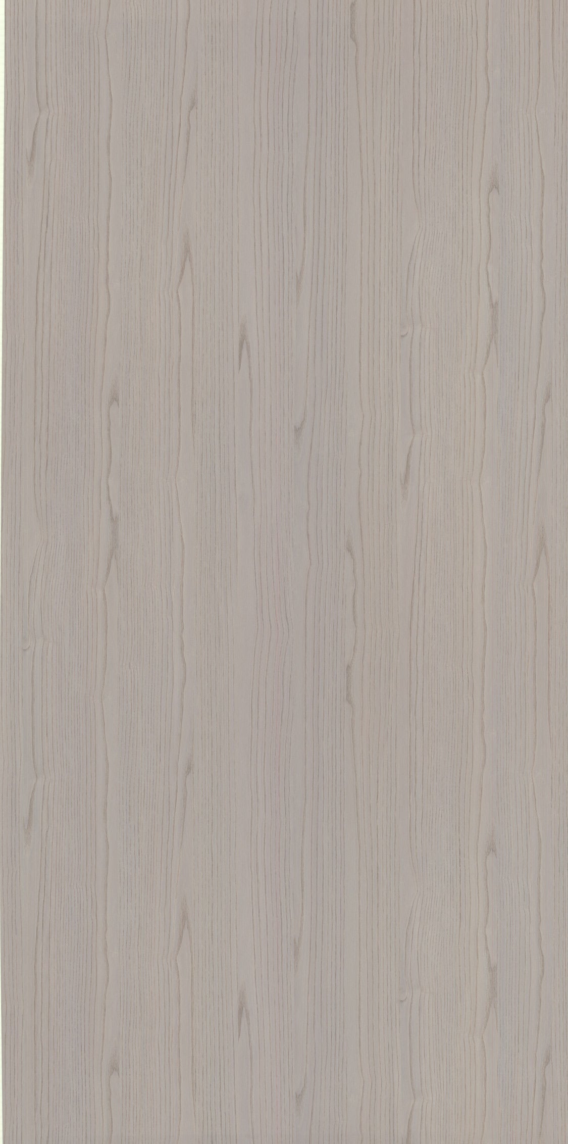 WA063 Dusty Grey