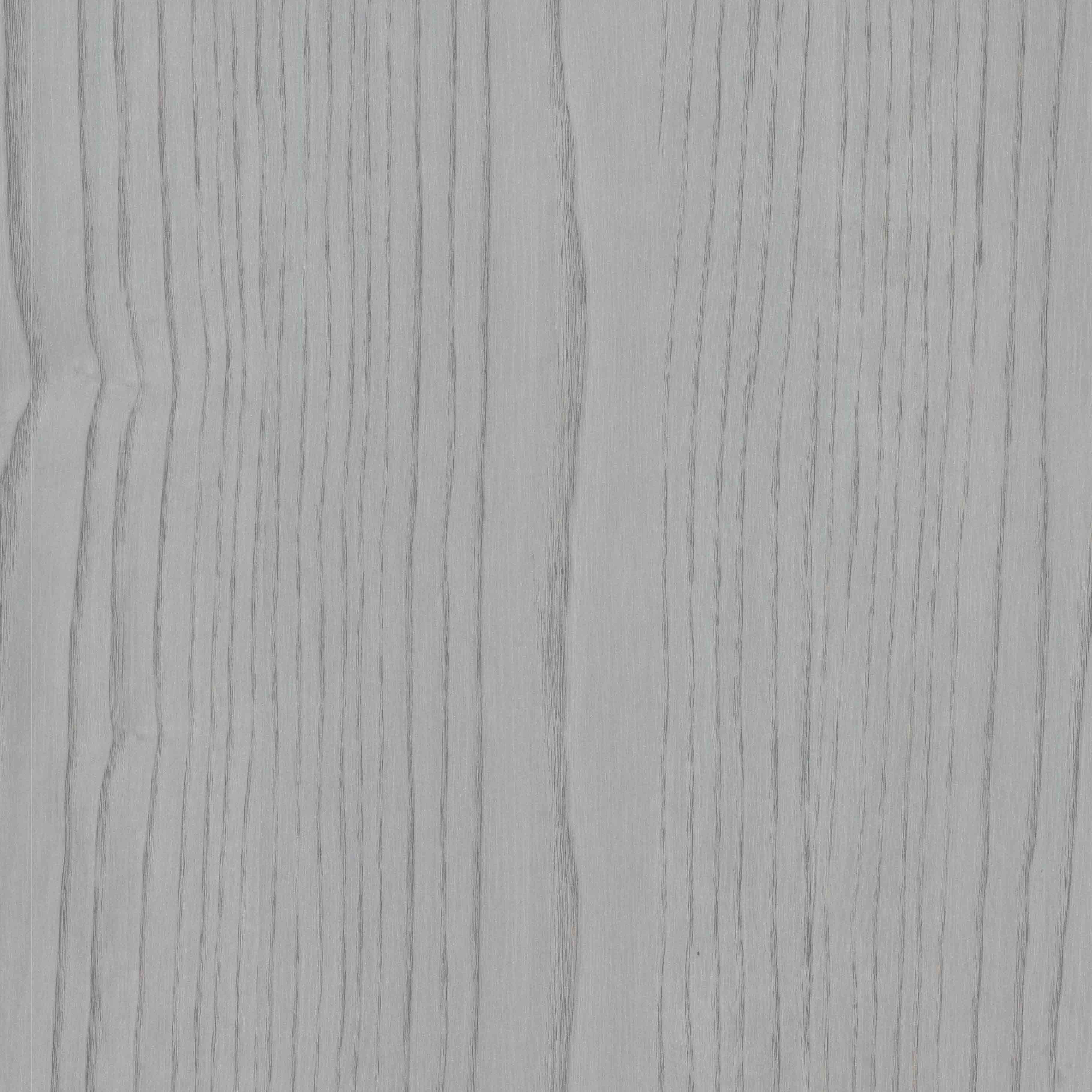 WA066 Grey Smoke – Lab Design Laminates