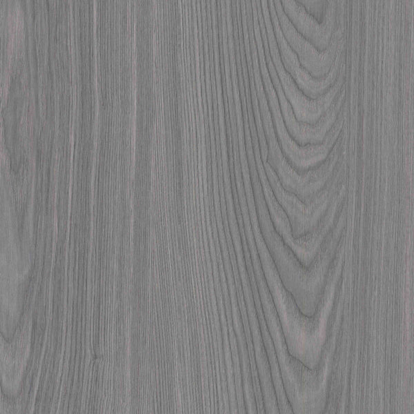 WA072 Nevada Grey