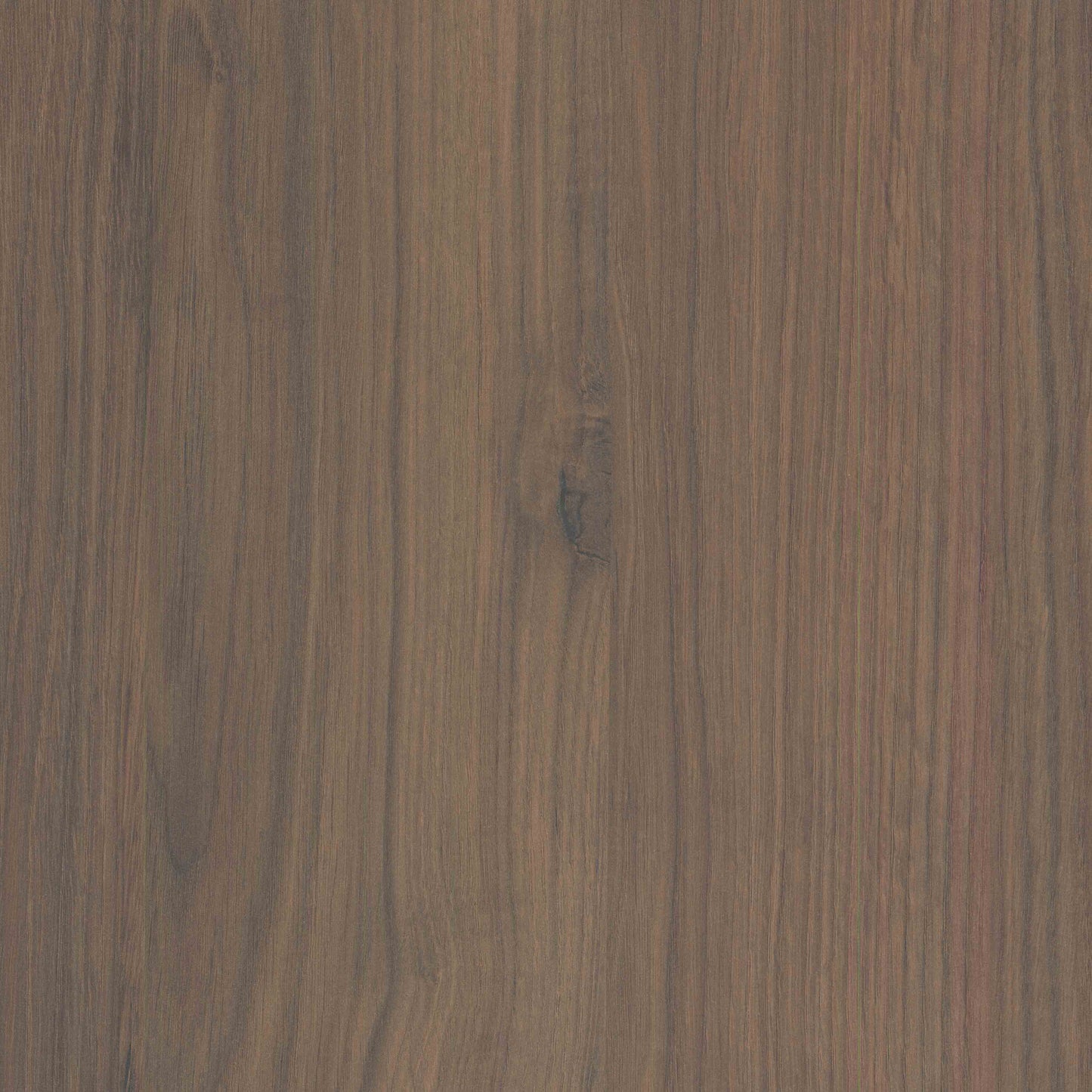 WA074 Amercian Blend Java