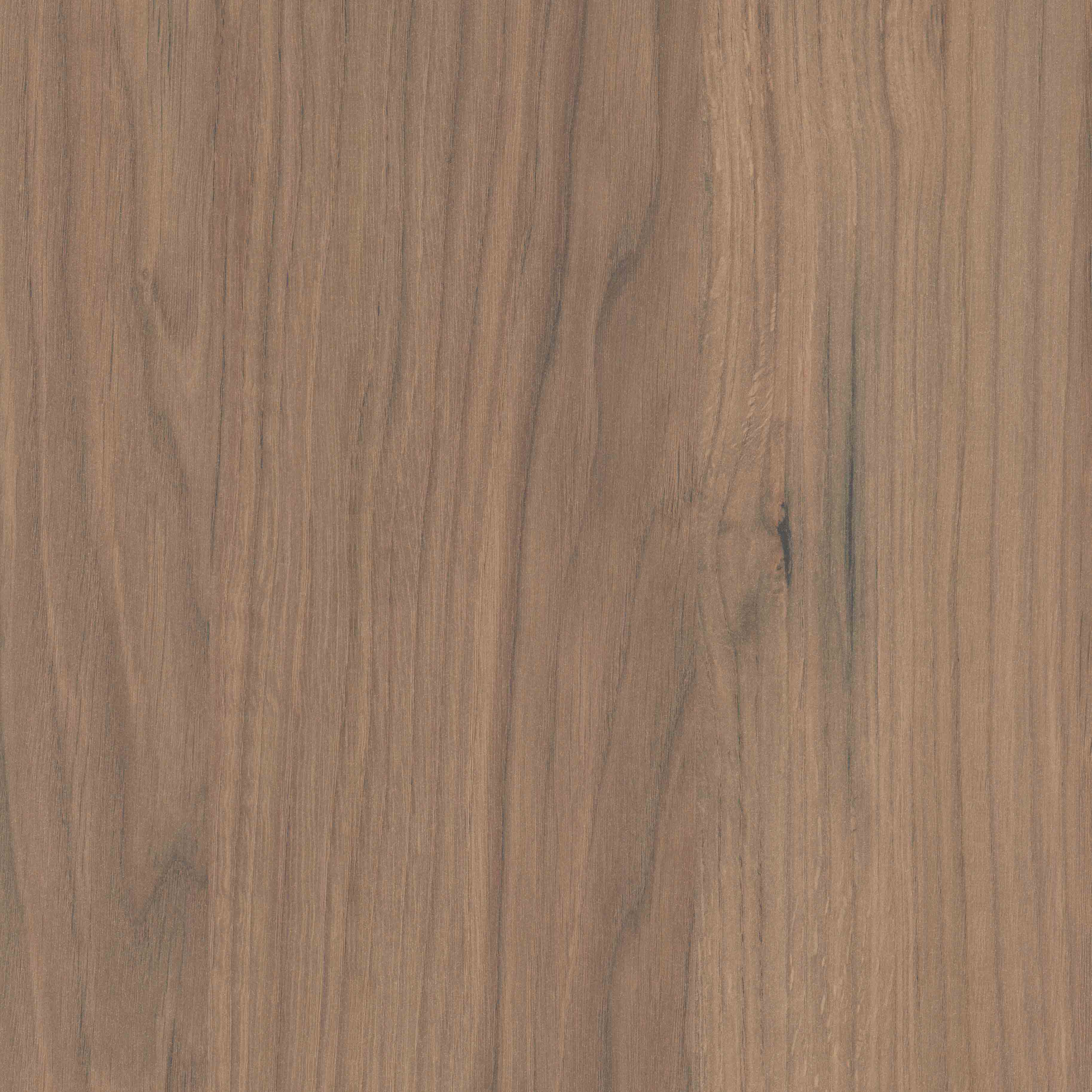 maronページ② WA076 Moccachino – Lab Design Laminates