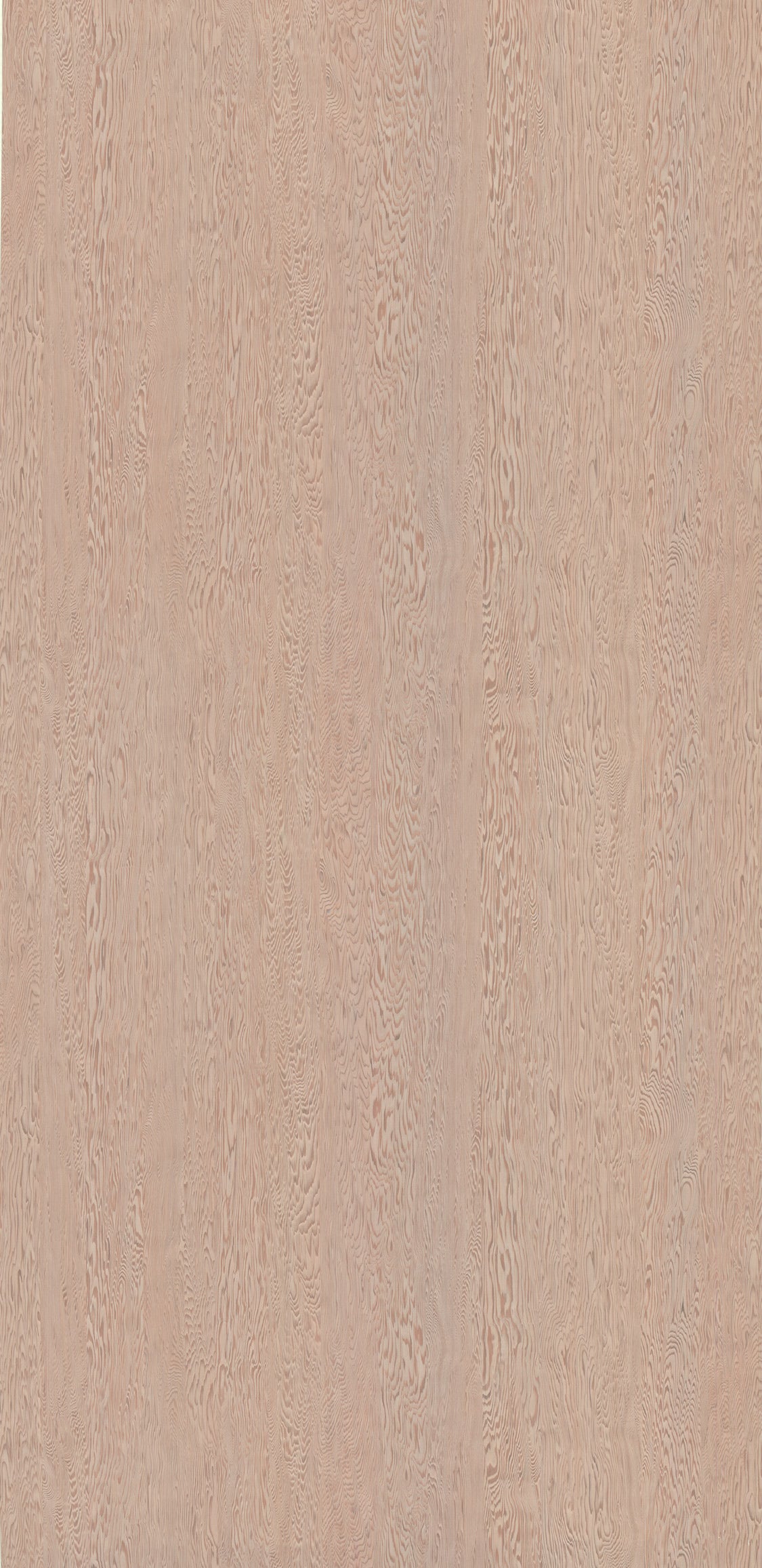 WA078 Timeless Classic Brown
