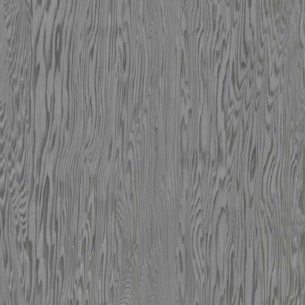 WA080 Timeless Classic Grey