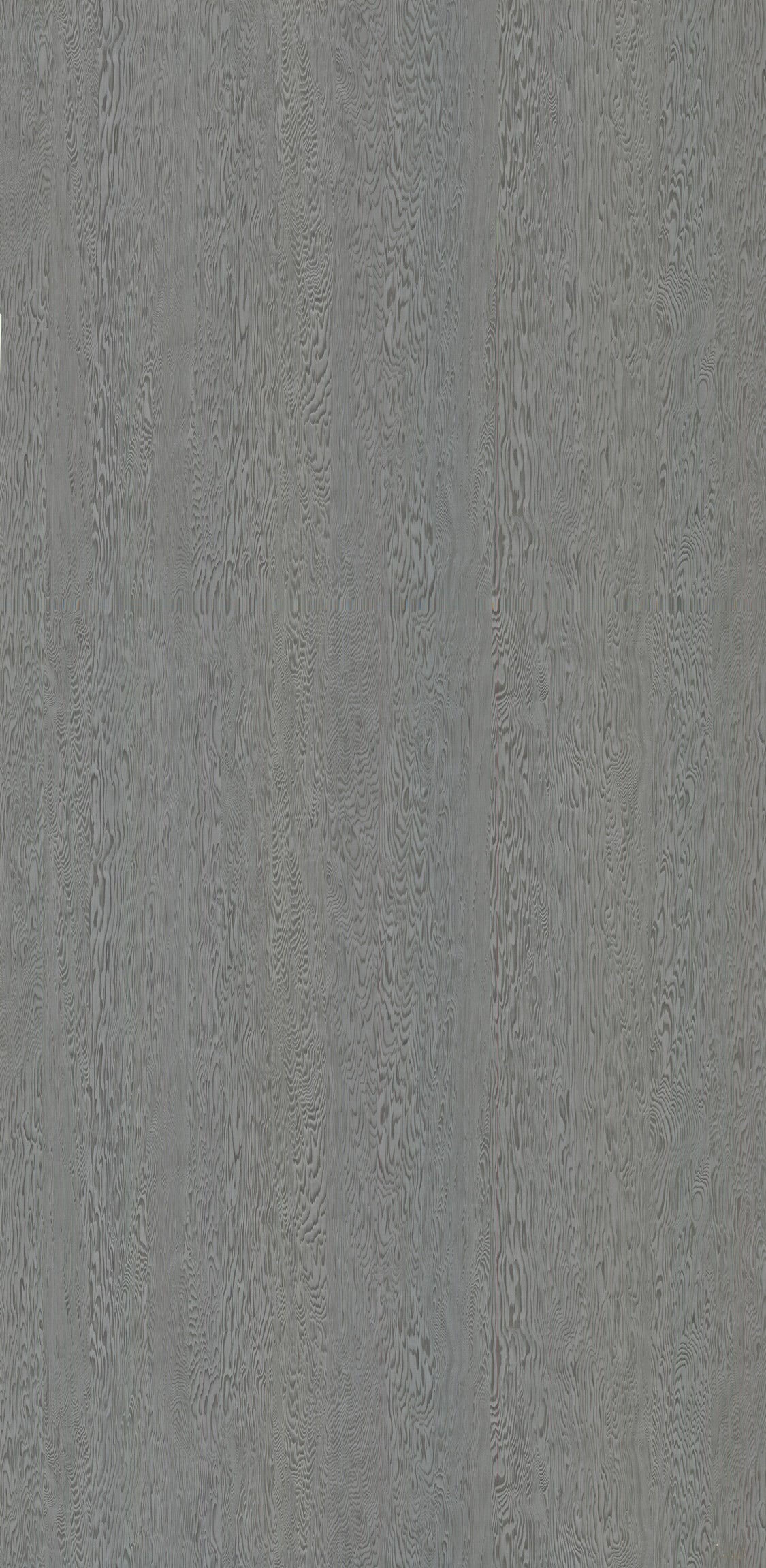 WA080 Timeless Classic Grey