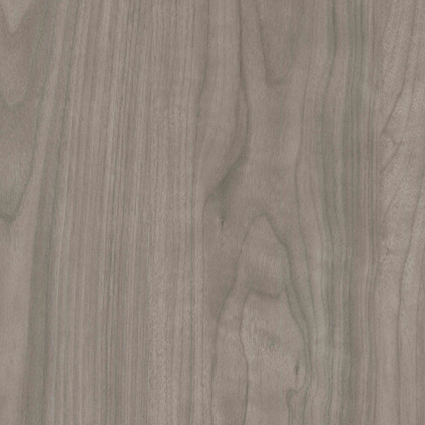 WA082 Earl Grey
