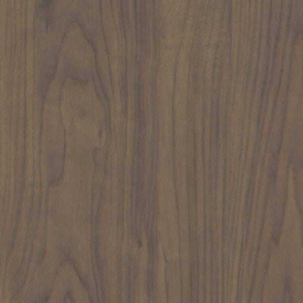 WA084 Dark Roast Java