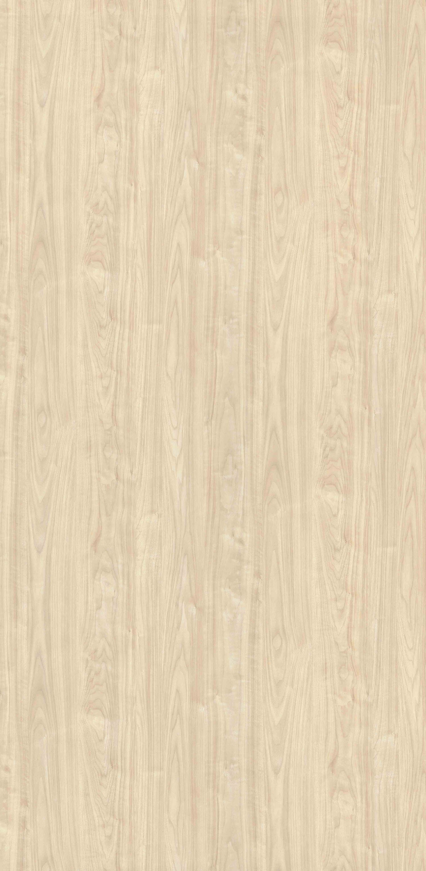 WA088 Caffe Latte