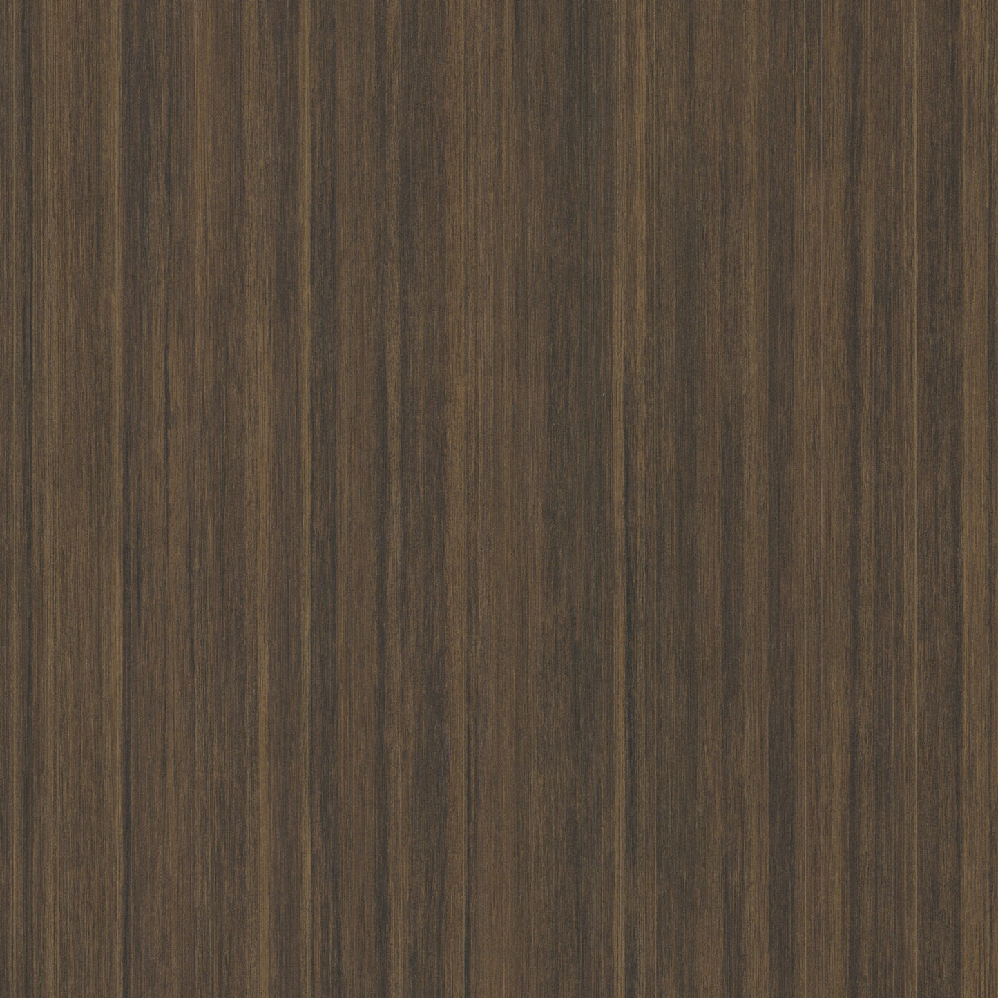 WA200 Grand Woodland