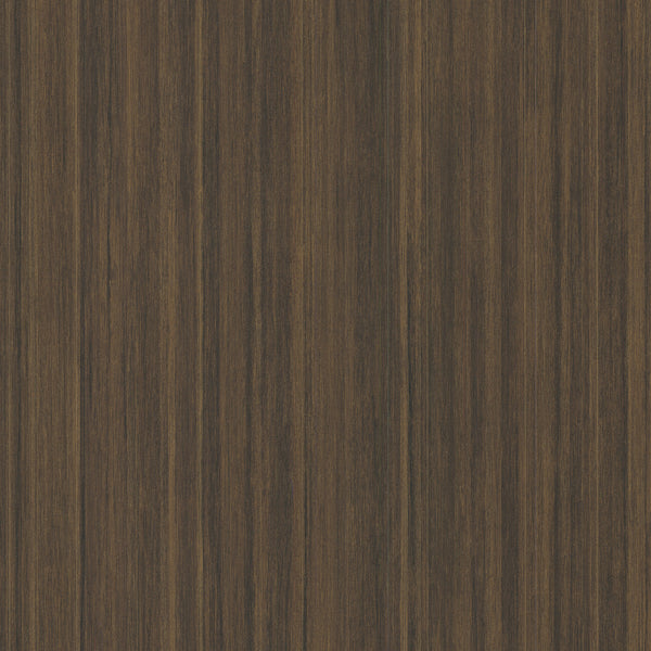 WA200 Grand Woodland