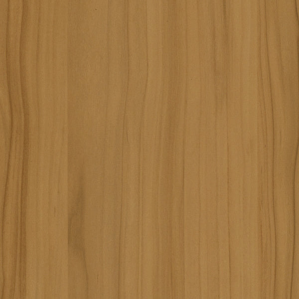 WA306 Fruitwood