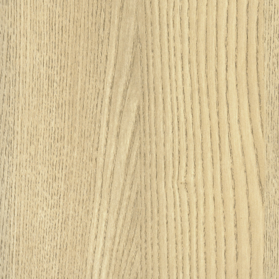 WA401 Crema