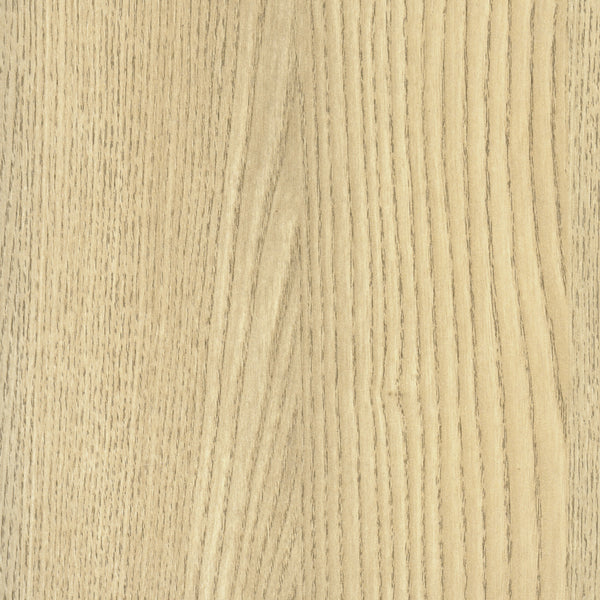WA401 Crema
