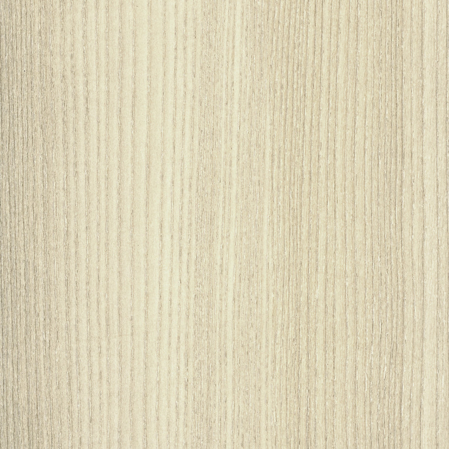 WA402 Pewter