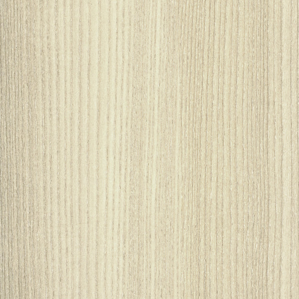 WA402 Pewter