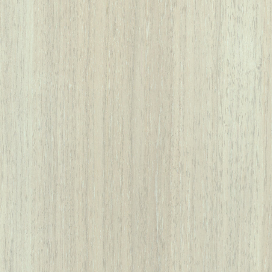 WA403 Beigewood