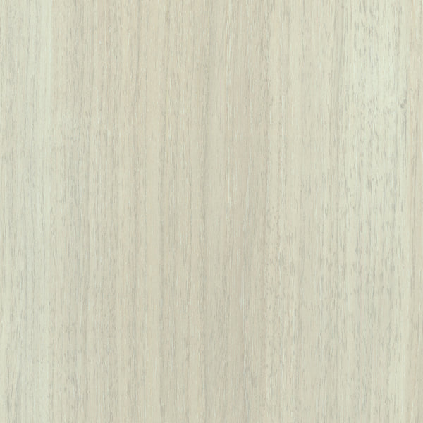 WA403 Beigewood