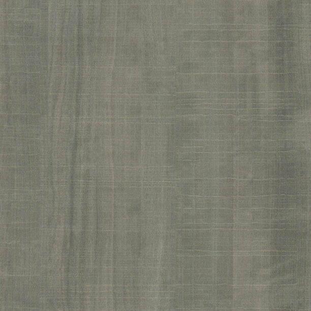 WA405 Fog Maple