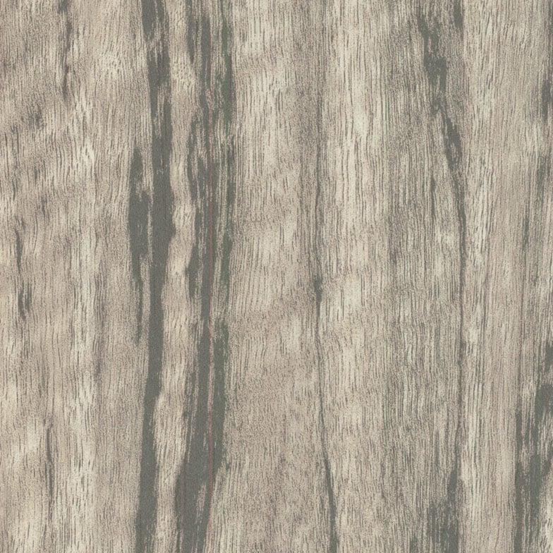 WA826 Jackpot Limba Light