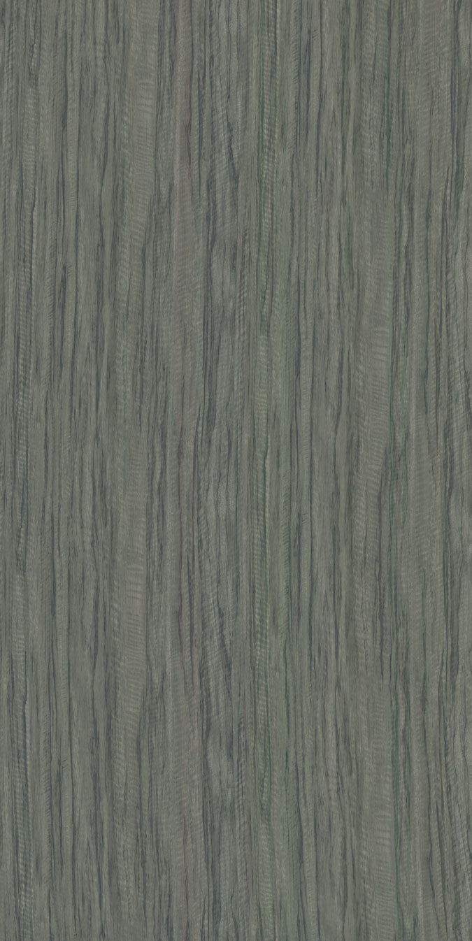 WA829 Jackpot Limba Dark