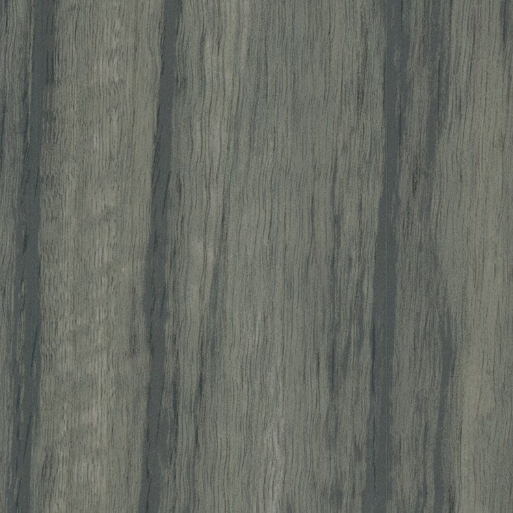 WA829 Jackpot Limba Dark