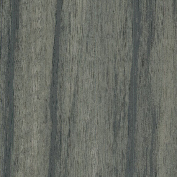 WA829 Jackpot Limba Dark