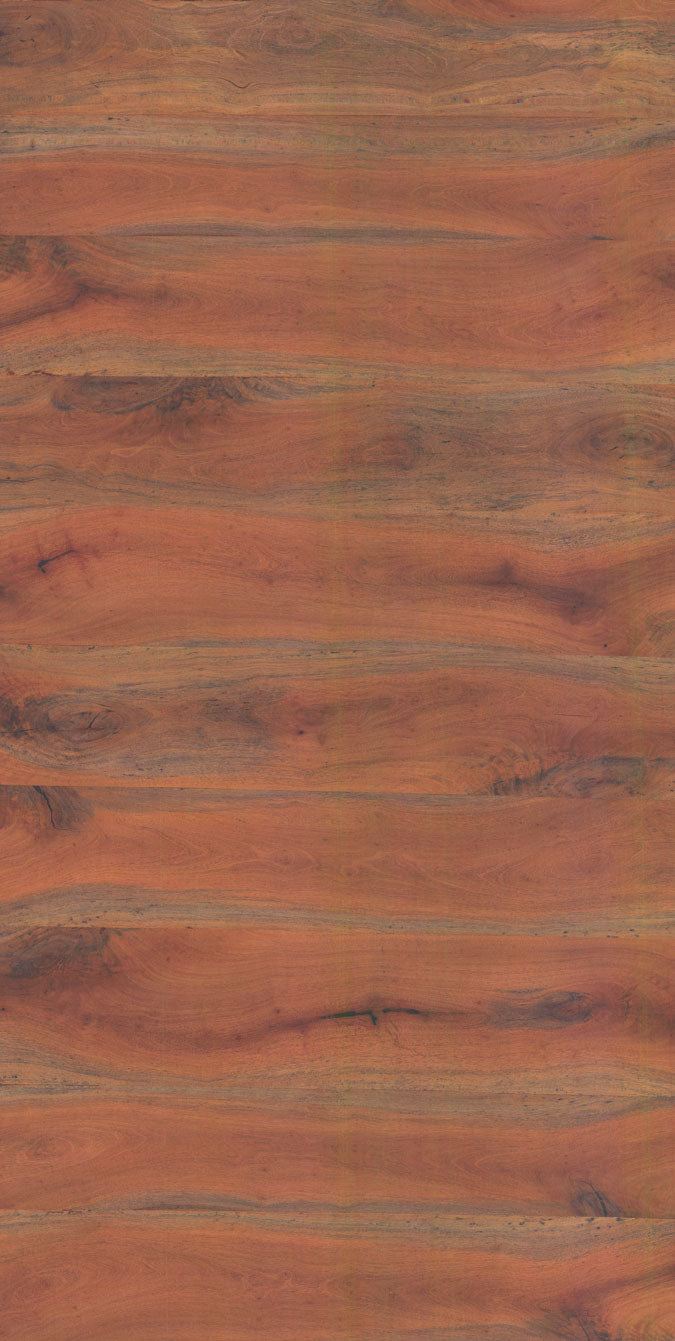 WA834 Rustic Cherry