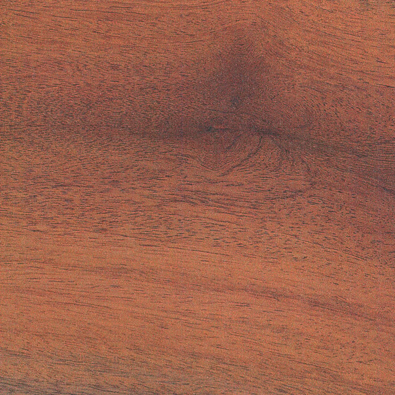 WA834 Rustic Cherry