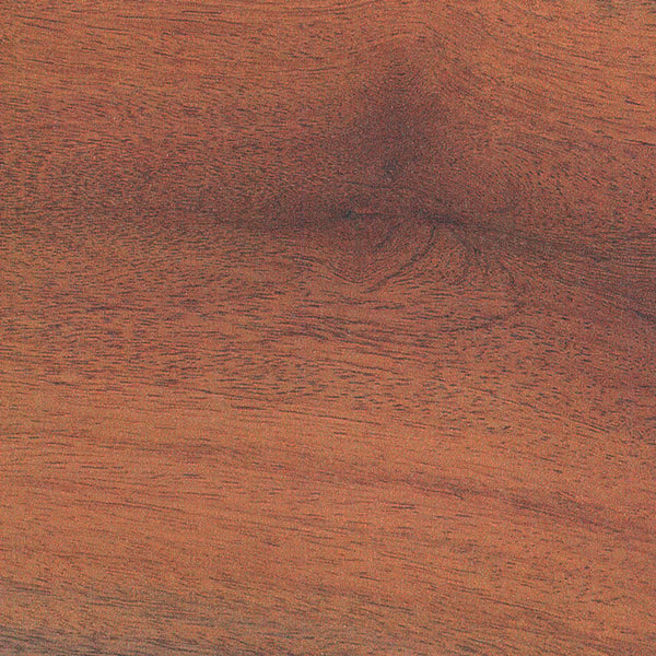 WA834 Rustic Cherry