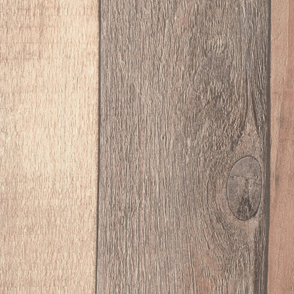 WA848 Legno Vintage Buche
