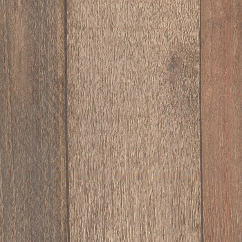 WA853 Legno Vintage Teak