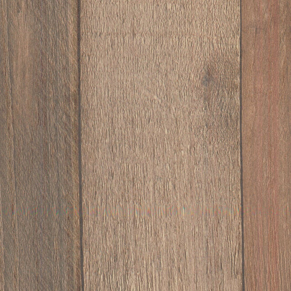 WA853 Legno Vintage Teak