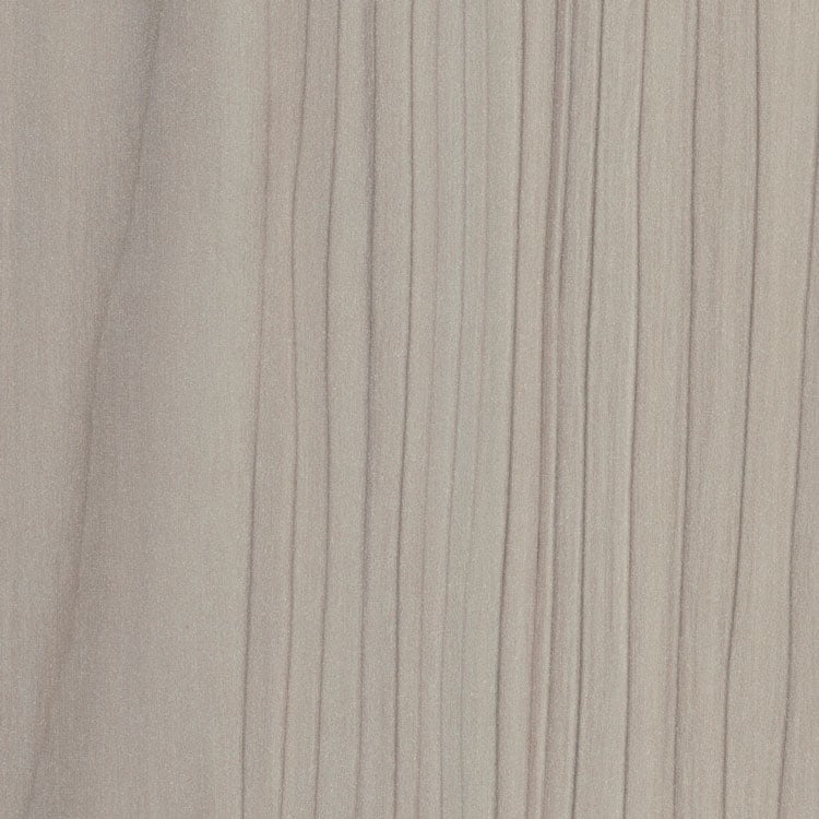 WA860 Cadiz Cherry