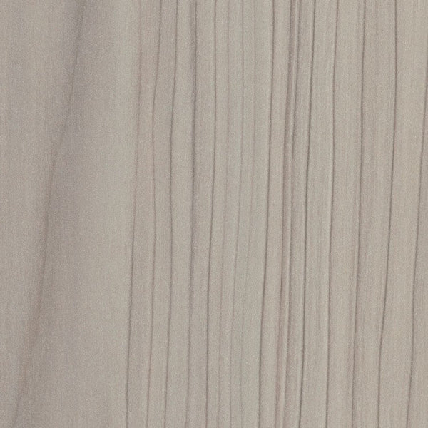 WA860 Cadiz Cherry