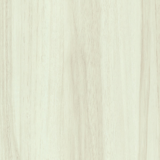 WB012 Creme Chene