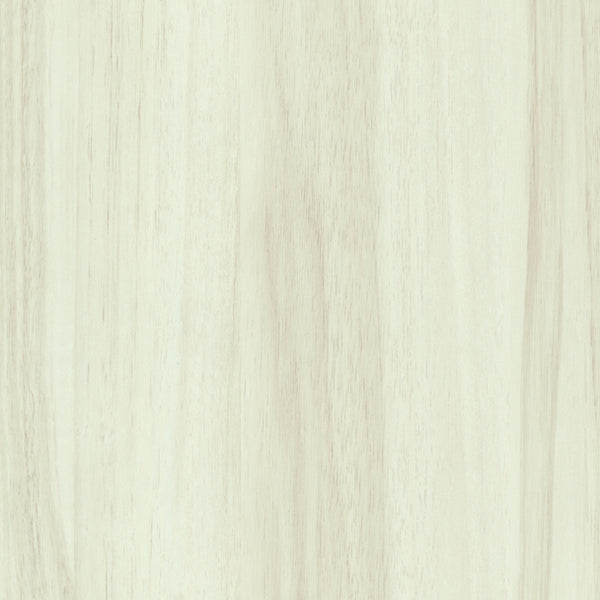 WB012 Creme Chene