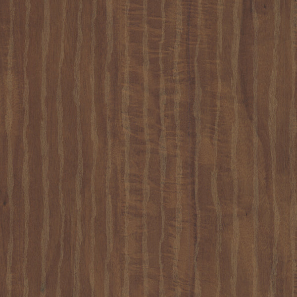 WB126 Light Foxy Brown