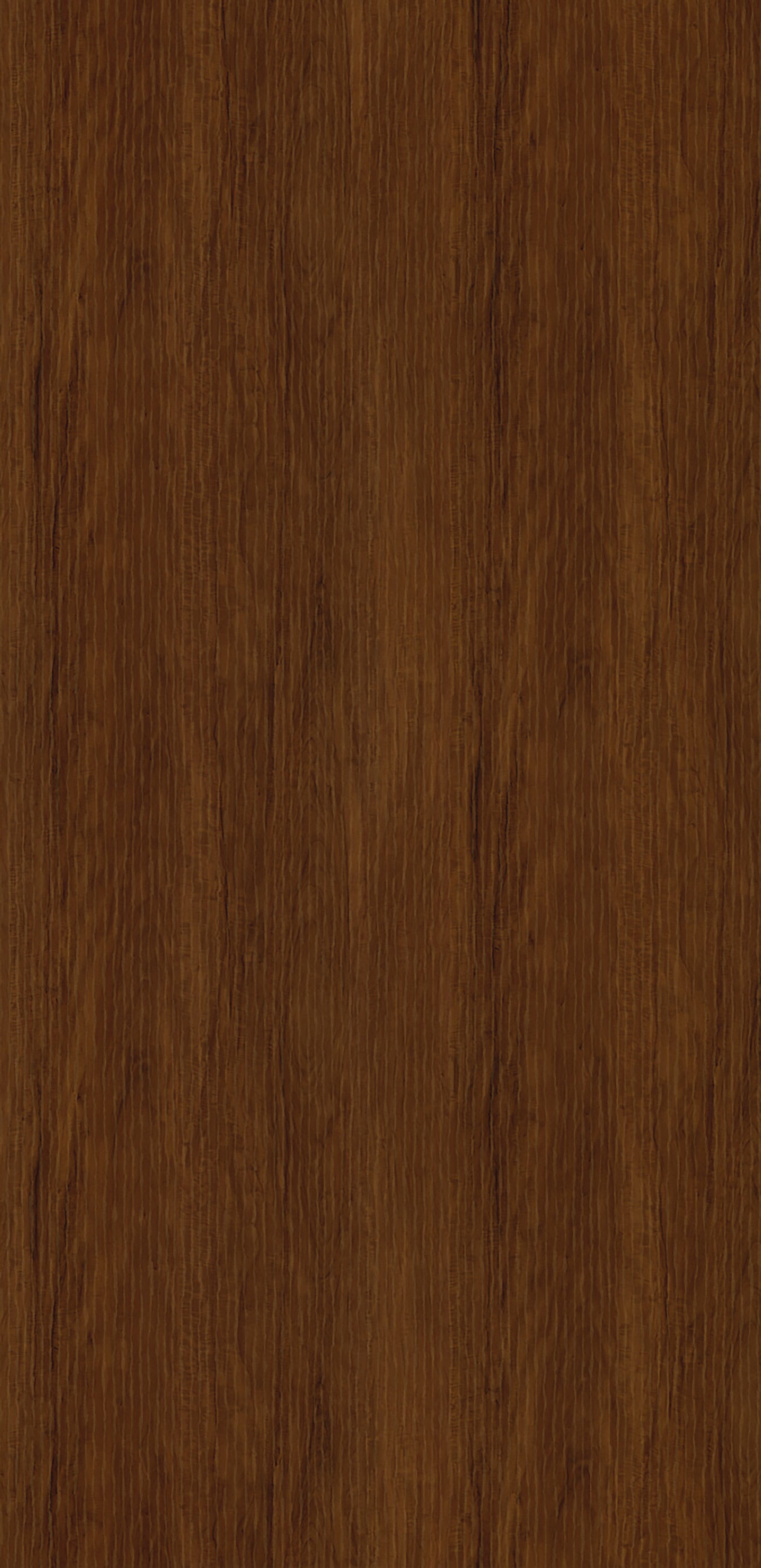 WB126 Light Foxy Brown