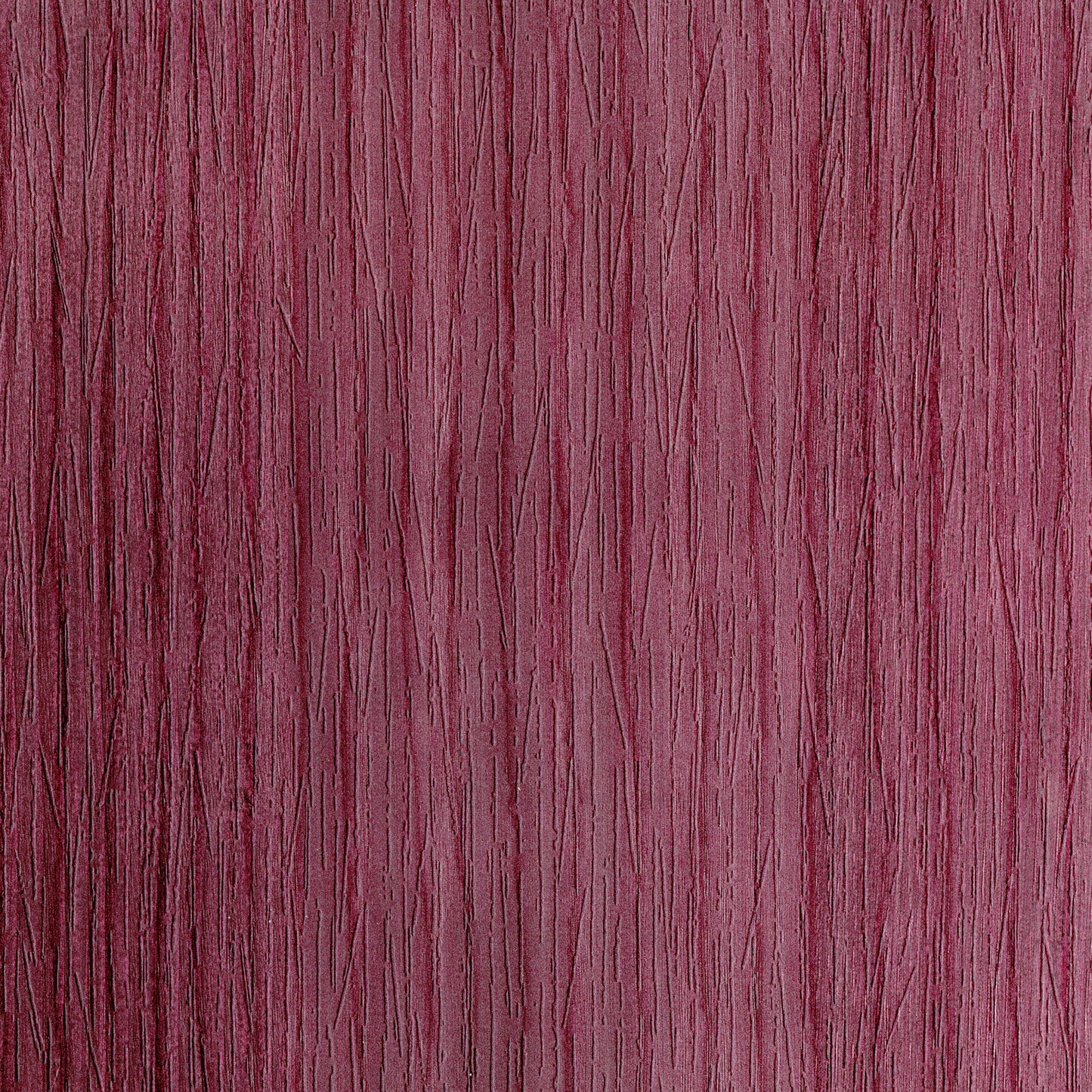 WC094 Aubergine Wood
