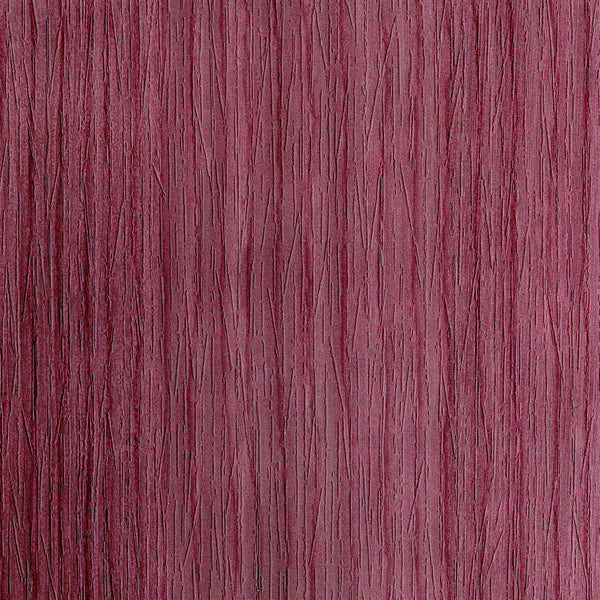 WC094 Aubergine Wood
