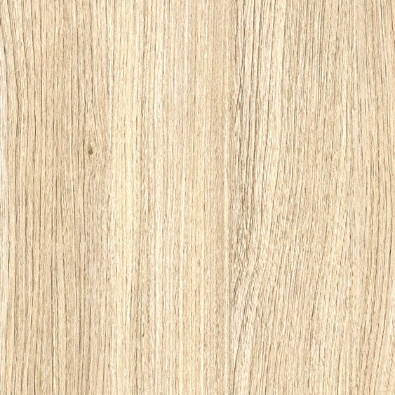WC110 Tawney Grained