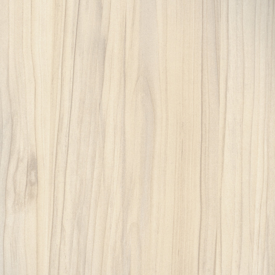 WC121 Ornamental Plum