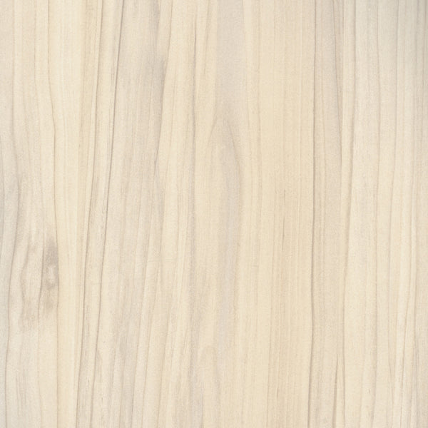 WC121 Ornamental Plum