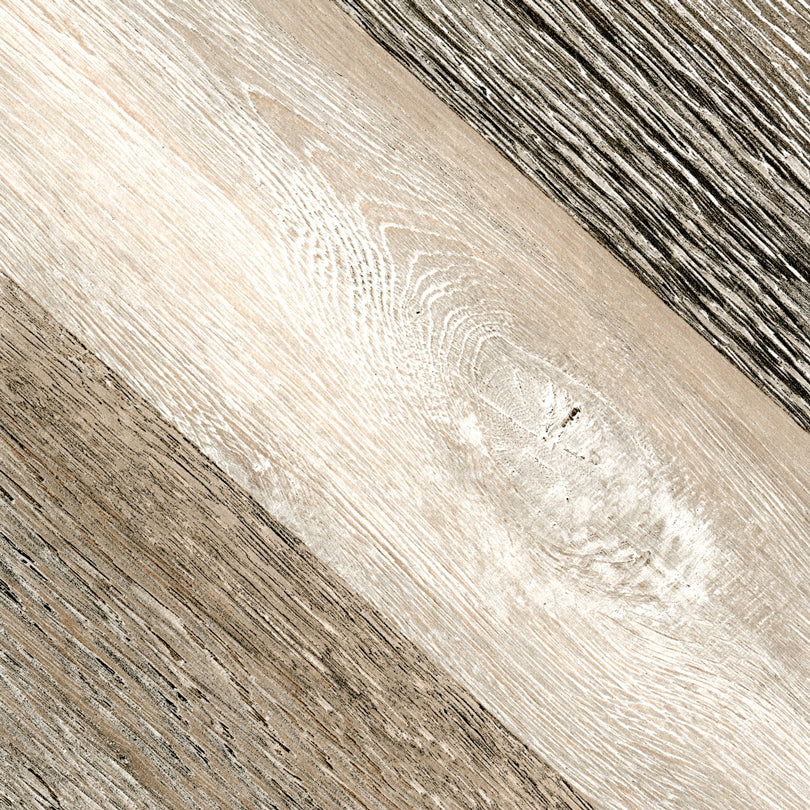 WC126 Brown Earth Plank