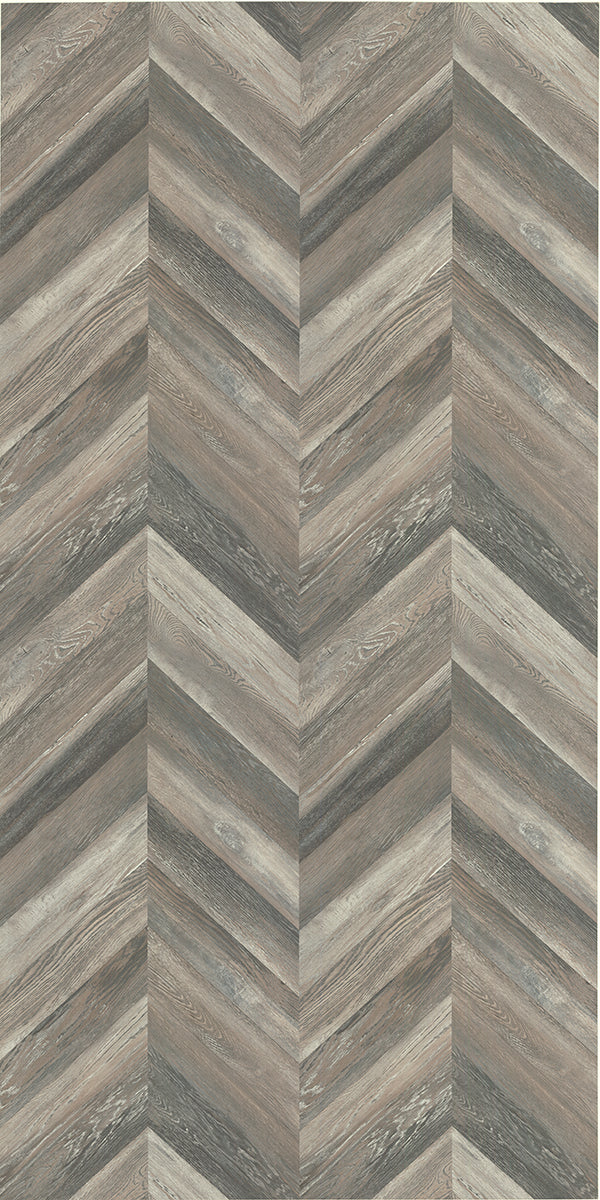 WC141 Earth Plank