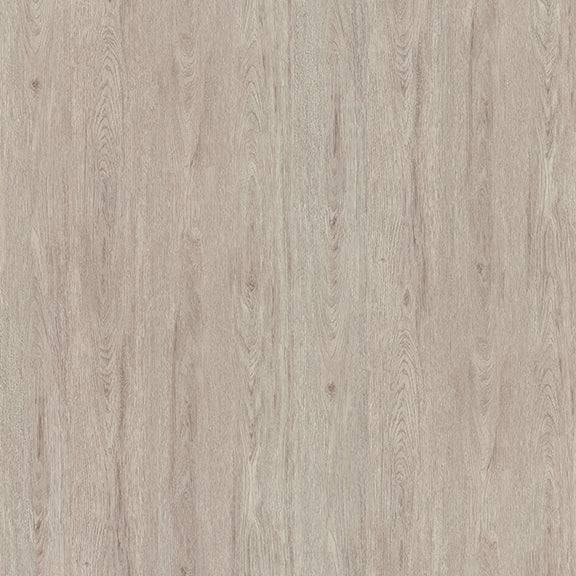 WC152 Aged Grey Oak