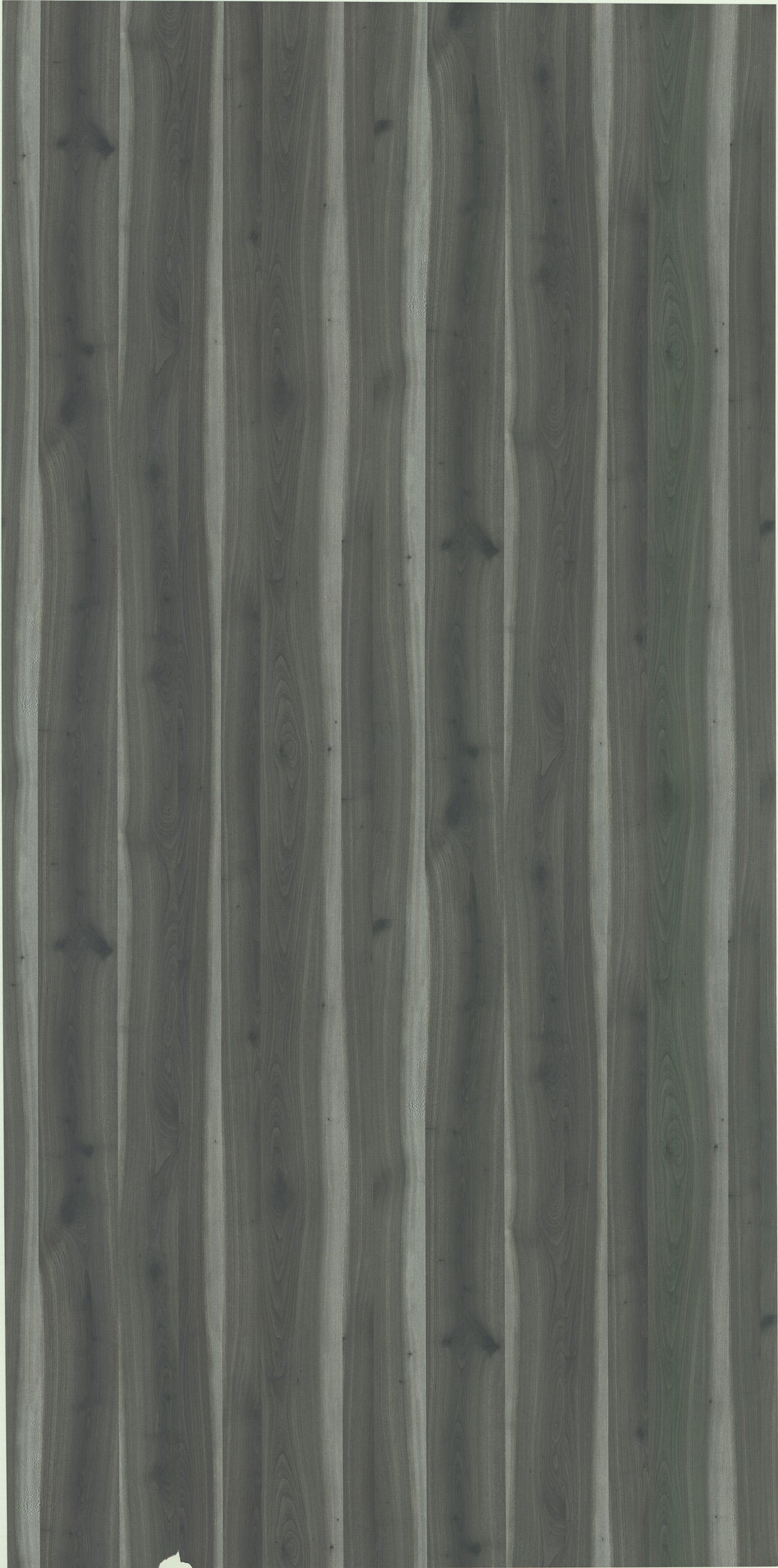 WC157 Grey Cathedral Blend