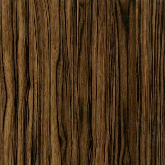 WC168 Linear Mocha