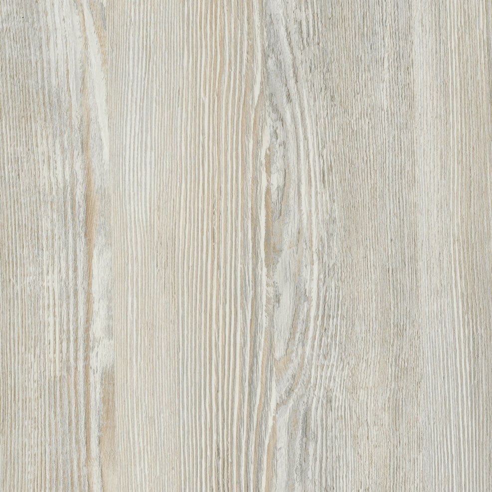 WC233 Nordic Pine