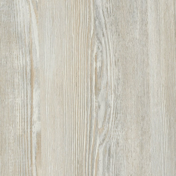 WC233 Nordic Pine