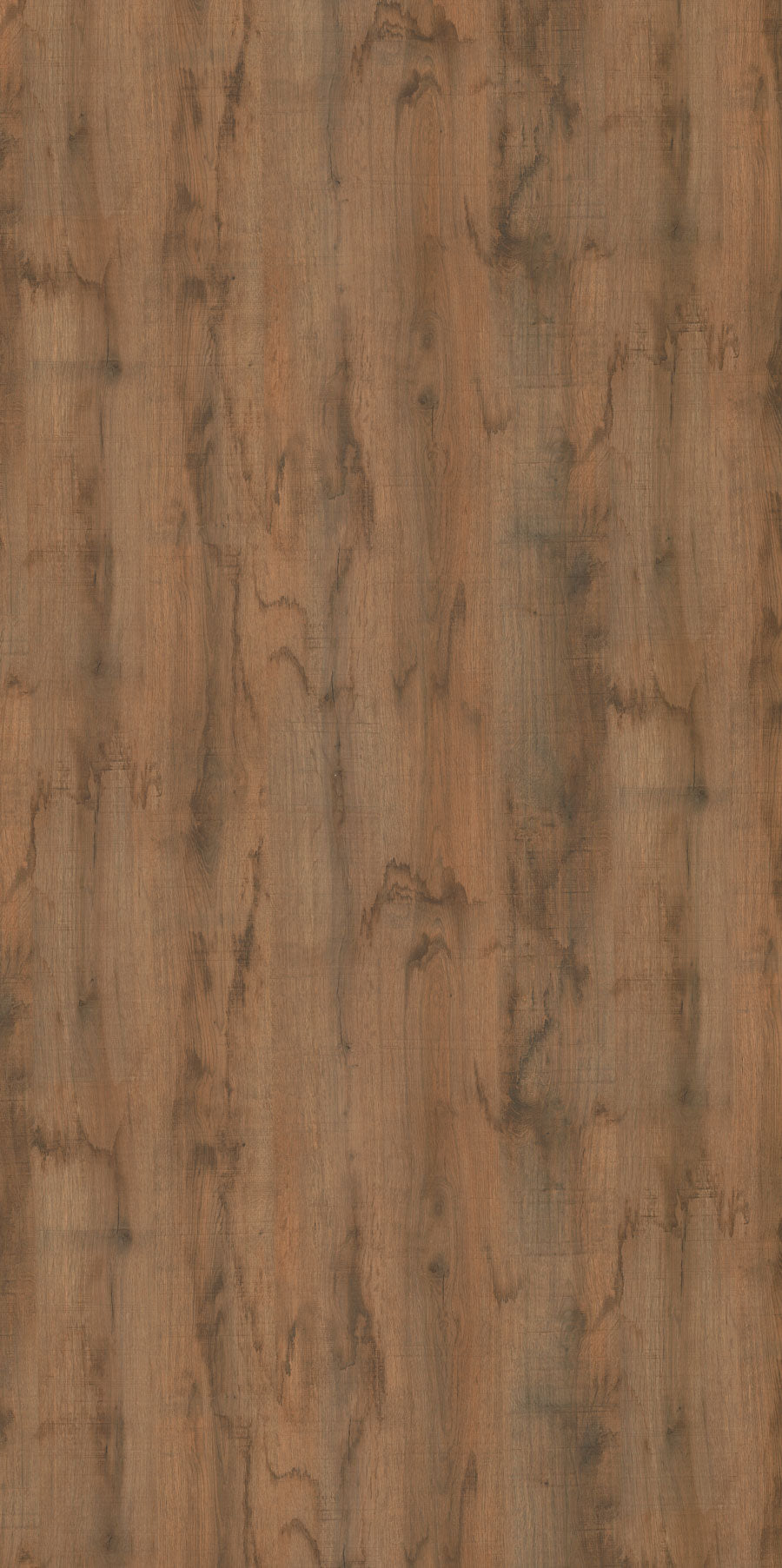 WC236 Brown Sedona Oak
